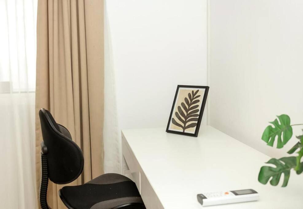 Modern Bright Apartment Close To City Center And Grand Mall Varna ภายนอก รูปภาพ